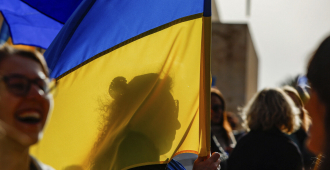 На Украине назвали сроки проведения выборов президента