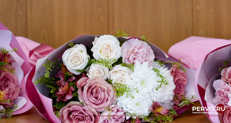 Школьники стали призёрами регионального этапа всероссийской олимпиады