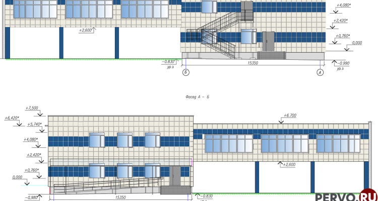 В посёлке Новоуткинск пройдёт капитальный ремонт больницы