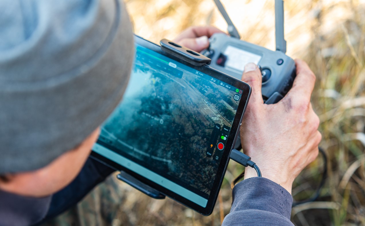 Пожароопасный сезон стартовал в Первоуральске