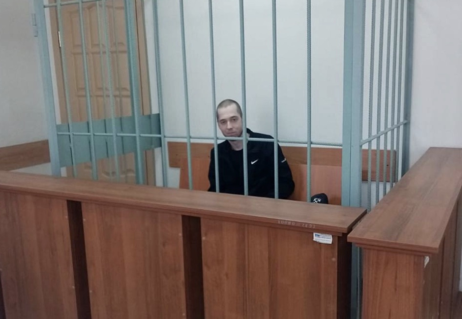 Жителю Первоуральска вынесли приговор за смертельный удар на свадьбе