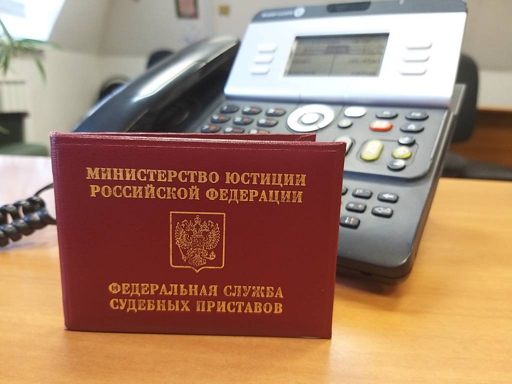 Банк оплатил 75 тысяч рублей за звонки с требованием вернуть задолженность