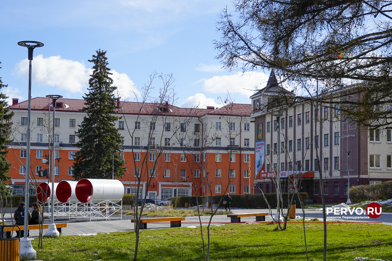 График приёма жителей в администрации города на май