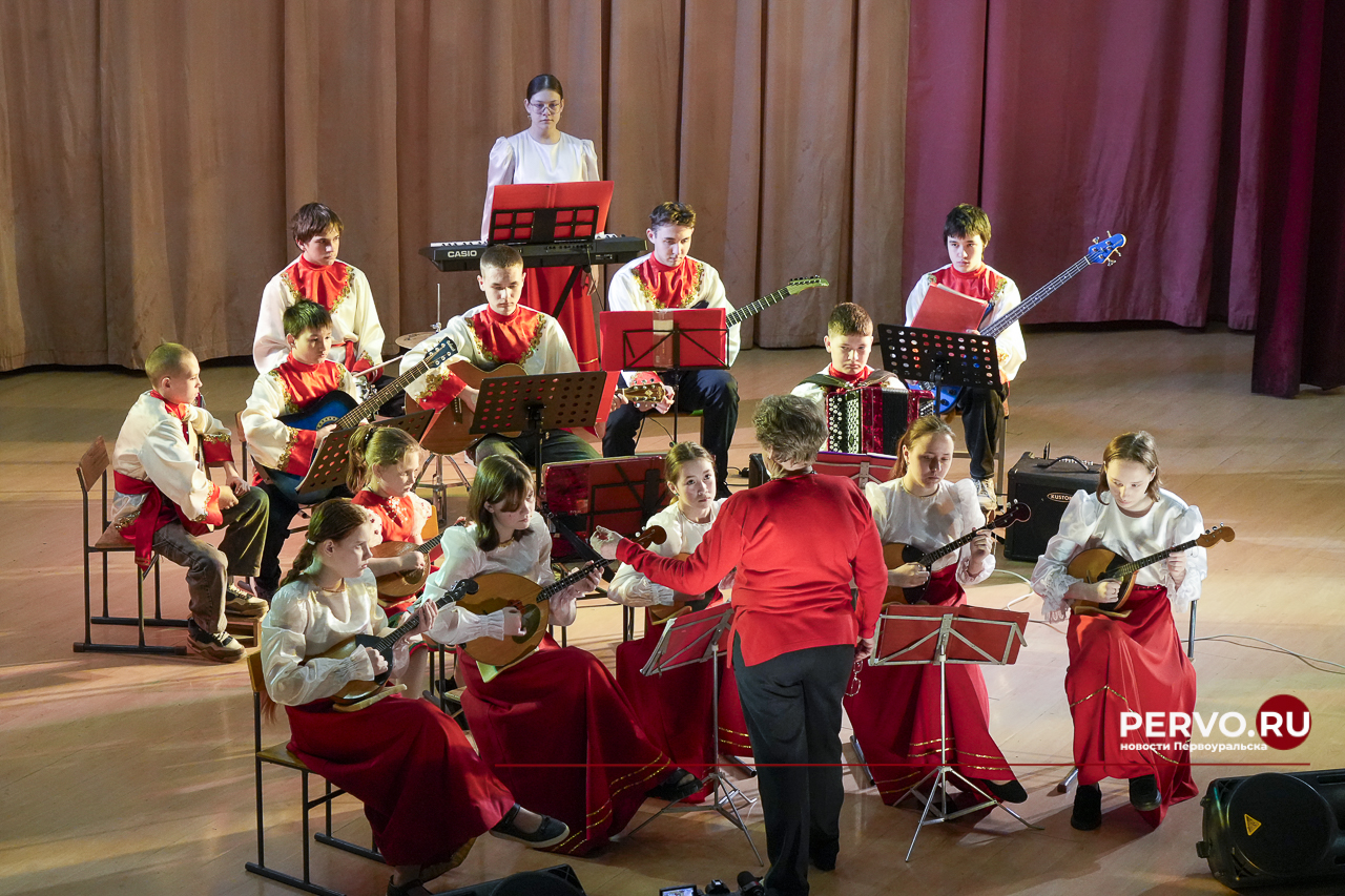 В ЦРДМ стартовал молодёжный фестиваль «Перекресток»