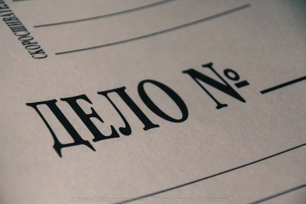 Отец, побивший тренера по фигурному катанию за оценку дочери, пройдет под уголовку