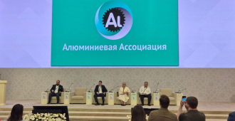 Россия и Узбекистан расширят сотрудничество в сфере промышленности