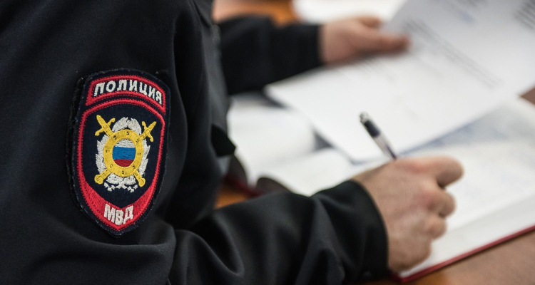 Первоуралочка попала в ловушку аферистов при «устройстве на работу» 