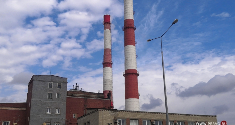 Отопление в Первоуральске не будут отключать, несмотря на теплую погоду