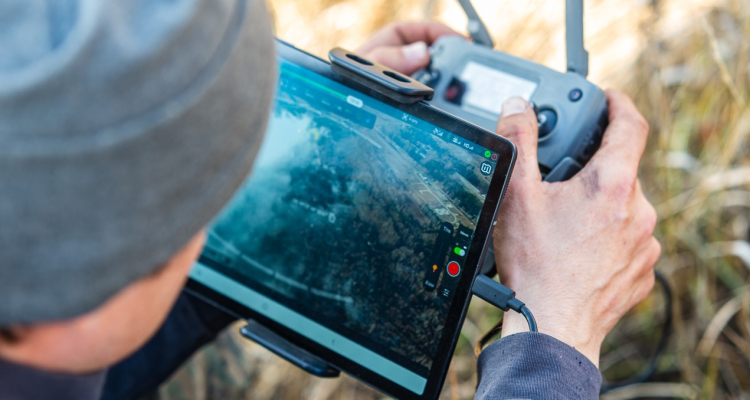Пожароопасный сезон стартовал в Первоуральске