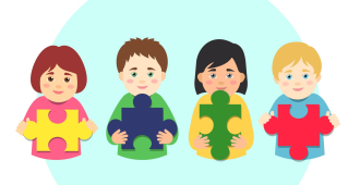 Применение шкалы ADOS-2 для диагностики РАС