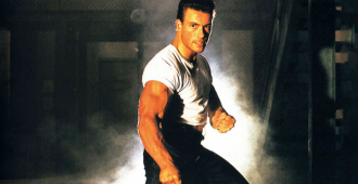 Прокуратура Румынии обвиняет актера Жан-Клода Ван Дамма в торговле людьми