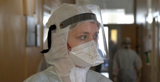 ВОЗ предупредила о рисках начала новой пандемии уже «завтра»