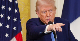 Эксперты оценили влияние на мировую экономику торговых пошлин Трампа