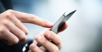 Москвичка поверила мужчине из приложения для знакомств и потеряла 27 млн рублей