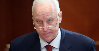 Спецслужбы Украины пытаются вербовать подростков для диверсий