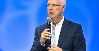 Россия и США обсуждают восстановление прямого авиасообщения