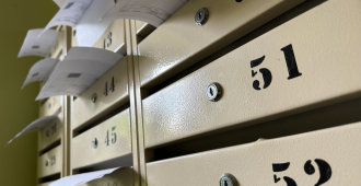 Новак поручил Минстрою представить расчеты последствий индексации тарифов ЖКХ