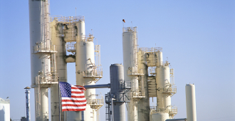 В США заявили, что хотят соглашения по ресурсам не только с Украиной