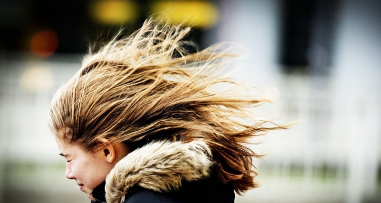 Дожди и похолодание придут в Первоуральск