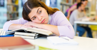 В России ограничат поступление в вузы из колледжей без ЕГЭ