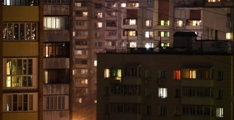 Депутаты Госдумы намерены ограничить продажу «микродолей» в квартирах