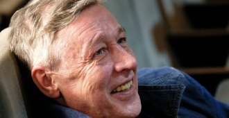 Михаил Ефремов освобожден из колонии