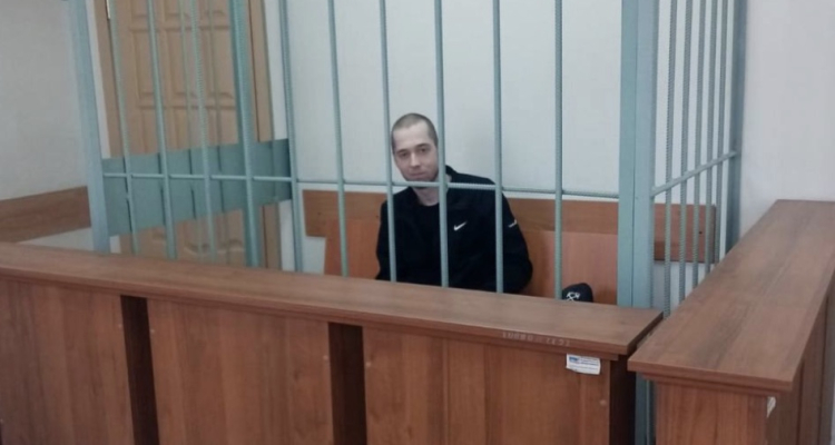 Жителю Первоуральска вынесли приговор за смертельный удар на свадьбе