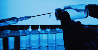 В России создан препарат от рака, не имеющий аналогов в мире