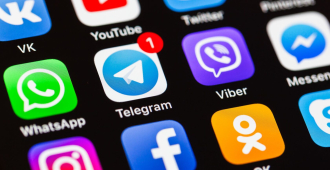 Рассылки в мессенджерах: для чего нужны, преимущества