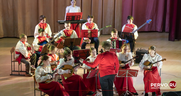 В ЦРДМ стартовал молодёжный фестиваль «Перекресток»