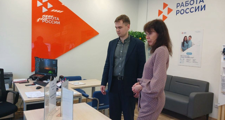 Свердловским компаниям нужно более 43 тысяч новых работников