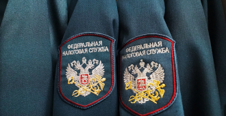 Счета частной российской космической компании заморозили