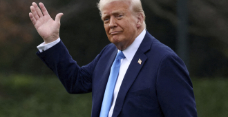 Мединский: мирный план Трампа по Украине войдет в учебники истории