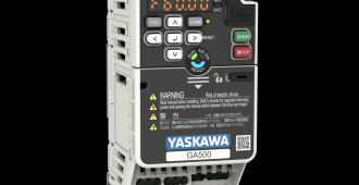 Как выбрать частотный преобразователь для промышленного оборудования: от теории к практике