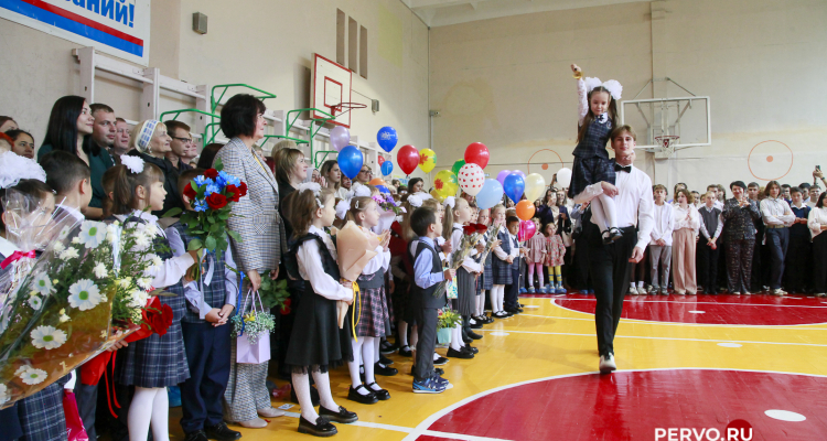 В школах введут единое расписание уроков