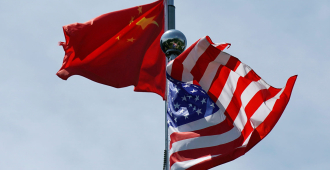 США снизят пошлины в отношении Китая, но они не будут нулевыми