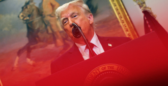 Трамп сообщил, что для сделки по Украине осталось договориться с Зеленским