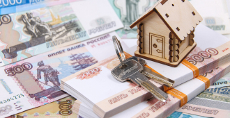 Стало известно, когда в России наступит «кредитный ренессанс»