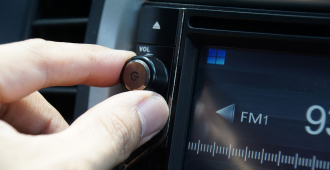 «Радиостанция Судного дня» передала девять новых сообщений