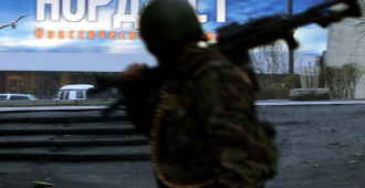 Пособник захватчиков «Норд-Оста» освободился из колонии после 22 лет заключения