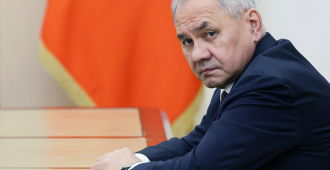 РФ приняла меры для защиты российского сегмента интернета