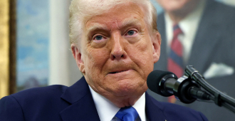 Трамп заявил о близости сделки между Россией и Украиной