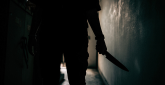 Верховный суд признал законным использование ножа для самообороны от толпы