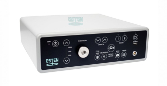 Передовые эндоскопические видеосистемы: как современное оборудование меняет подход к диагностике и хирургии