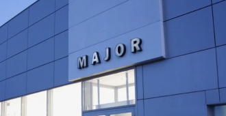 Павел Александрович Абросимов и его холдинг Major: от автомобилей до органической фермы