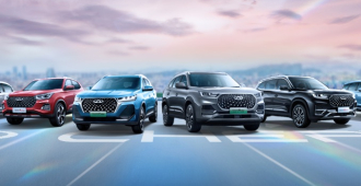 Как выбрать идеальный автомобиль Chery: Советы для покупателей от официальных дилеров