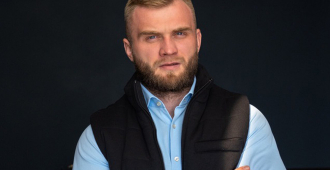 Депутат Рады Дмитрук призвал парламенты РФ и Украины провести прямые переговоры