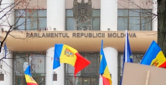 СМИ нашли страну, которая повторяет путь Украины