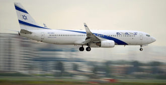 El Al и Vietnam Airlines возобновят полеты в Россию в мае