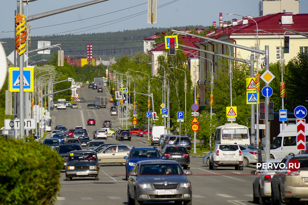 Камеры смогут штрафовать автомобилистов за езду без ОСАГО
